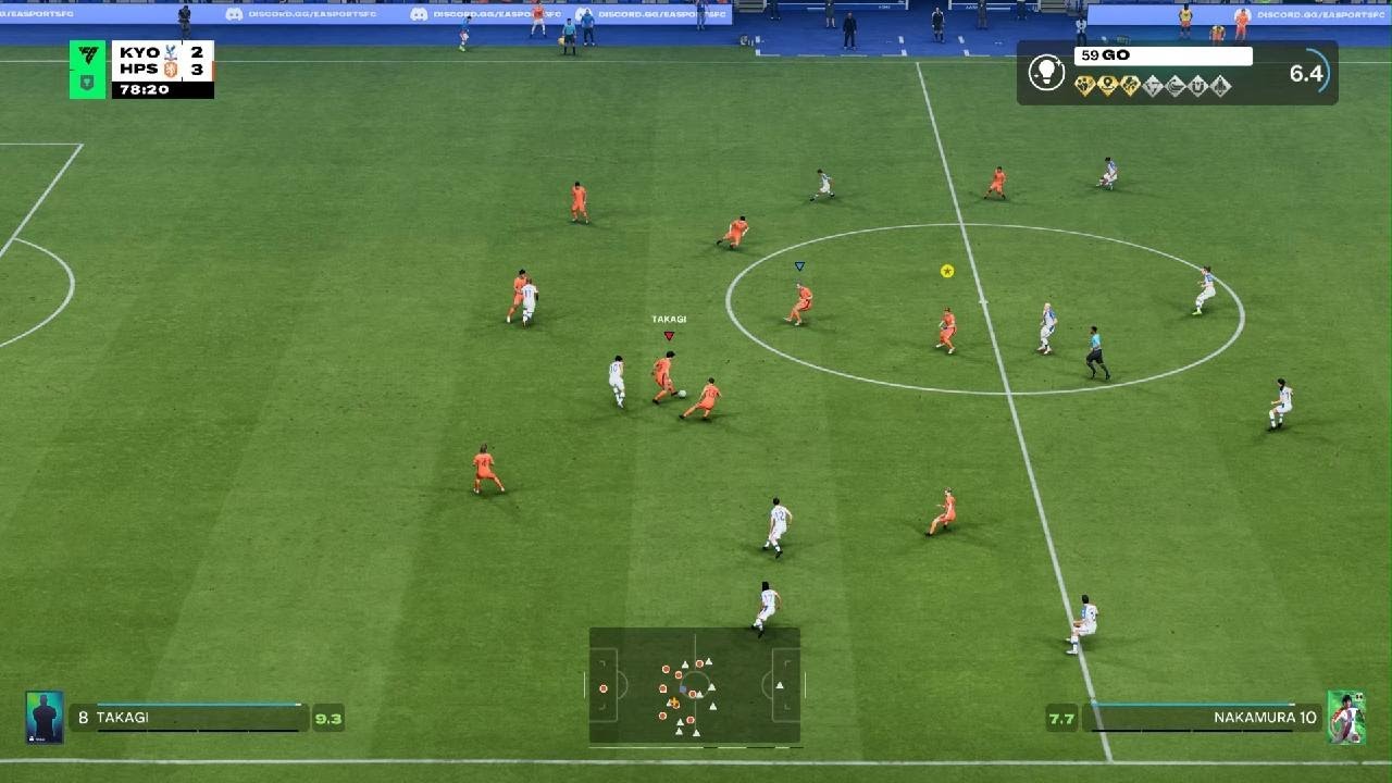 EA SPORTS FC 26_20260309225535