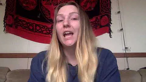 Jessica McBride Introduction