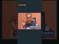 Are Minorities Safe In Pakistan? | Vantage on Firstpost