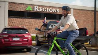 No Shortcuts | Regions News