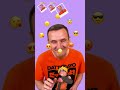 Smile Emoji Challenge Photos #funny #comedy #memes