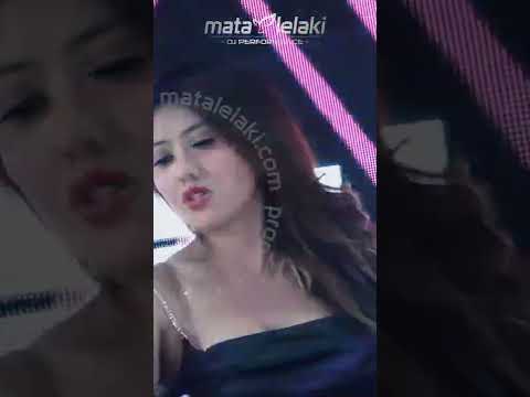 Breakbeat Terbaru Bailar Full Bass 2025