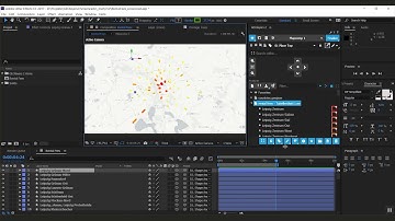 GEOlayers 2 Tutorial  05 2 Data Visualization