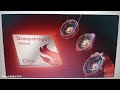Qualcomm Snapdragon Wear™ Elite platform