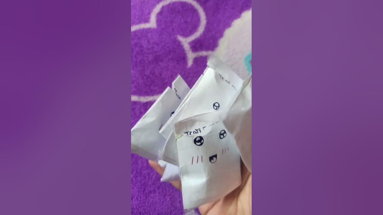 cute-gift-ideas-mdcreativeideas-youtubeshorts-youtube