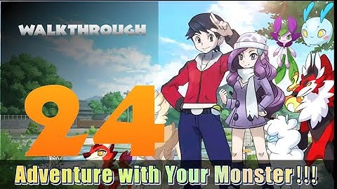 Pet Evolution - Gameplay Walkthrough Part 24 (Android) | KURSE GAMING