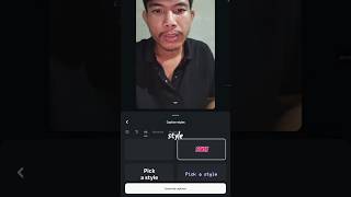 How to generate a caption in your video//Easy Trick Mr Raj//