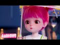 【GMV】 Alan Walker Remix 2023 - Top Shining Nikki Animation Video Full Set