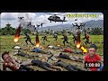 22 Avril lucson savien mouri menm jan ap dogma yap sere koʻa pounou pawèl enbyen me video ap odio