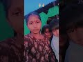 4 એપ્રિલ, 2026