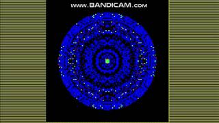 Symmetric Patterns