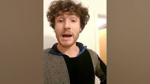 3 Common Boofing Mistakes