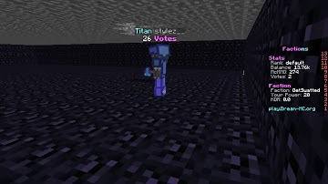 Stylez__ Crouch Running