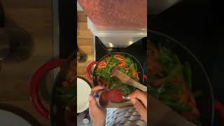 Download Lagu Olive oil green bean Turkish kitchen #turkishfood #healtyfood #olive#oliveoilgreenbeans MP3