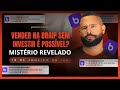Afiliado Iniciante: Dá Para Ganhar Dinheiro SENDO AFILIADO NA BRAIP Sem Investir em 2026?