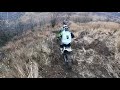 Осеннее обострение / Hard Enduro Lipetsk / Kayo k6/ 6 место