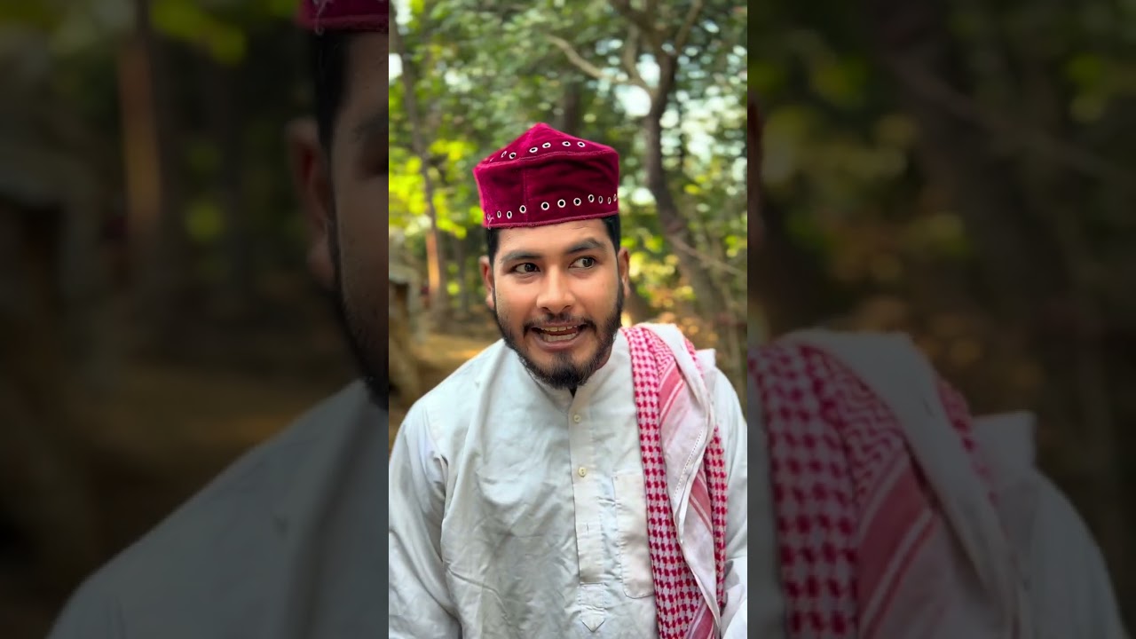 চাটগাঁইয়া চুরা বরইত/চুরা বেরানি🤣🤣🤣🤣পর্ব ৩   