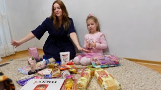 видео: VLOG: БОЛЬШАЯ ПОСЫЛКА ИЗ ГЕРМАНИИ! картинка: VLOG: БОЛЬШАЯ ПОСЫЛКА ИЗ ГЕРМАНИИ!