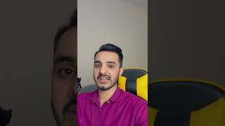 Meta Ads Strategy 2026 | How to Scale Ads with Creatives (High ROAS Method)