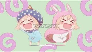 Esta canción kawaii se hizo viral en algún momento en Tik Tok
