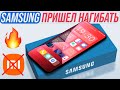 Xiaomi Mi 11T - МОЯ ПРЕЛЕСТЬ 🔥 Samsung НАГИБАЕТ Redmi 😱 iPhone 13 огорчит