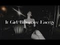 Pov You Re That Future Billionaire It Girl Energy Playlist Top Playlist 2025 mp3