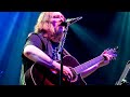 "Dire Wolf" - Dark Star Orchestra | The Capitol Theatre | 12/31/22 | Relix