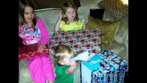Christmas 2015