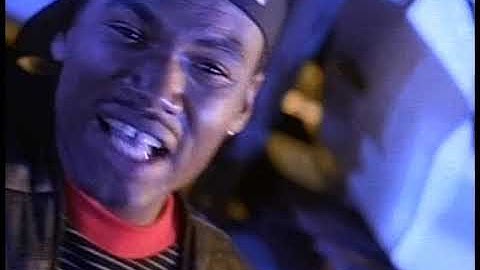 Original Flavor - Here We Go