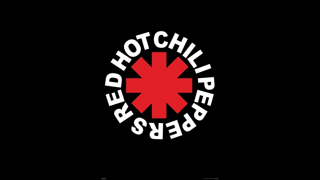 Red Hot Chili Peppers - Under The Bridge (1 hour)