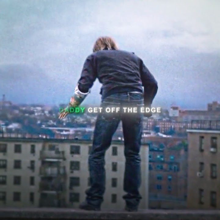 World War Z (2013)🧟He's making sure he doesn't get infected #movie #edit #shorts