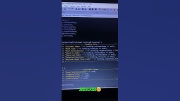 booking slip in c++ IDE dev c++#cppprogramming #codingtime #codinglife