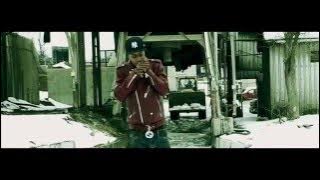 YOUNG TAJ | 'DAMN FLOW' ( VIDEO)