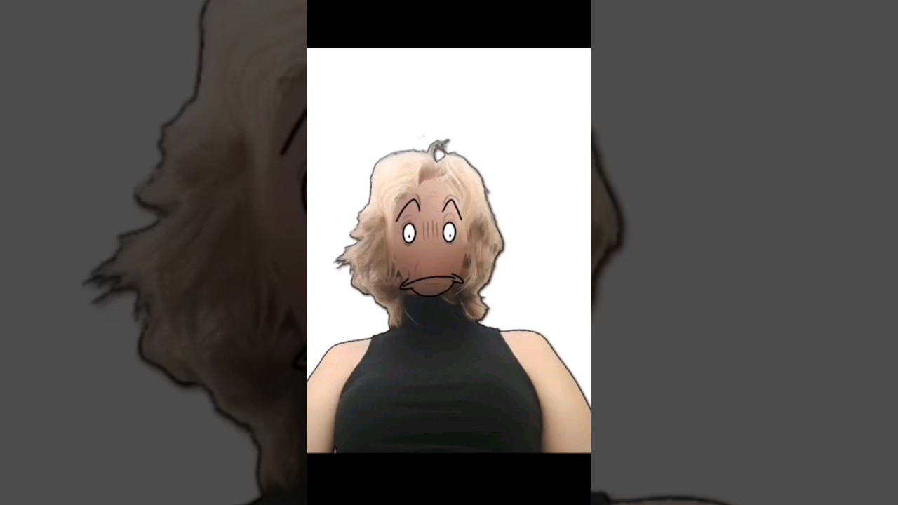 Колаб с лукки (ложка) 