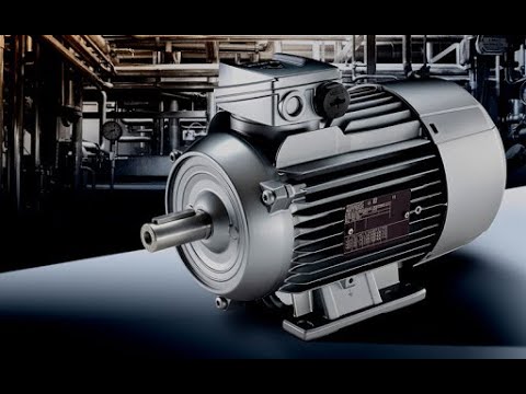 Лекция 6 - Электрические машины (Бочарова Н.В.) - 21.09.2020 Лекция 6 - Электрические машины (Бочарова Н.В.) - 21.09.2020