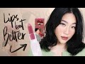 POWDER POUT: FRESH EVERYDAY MAKEUP USING MY SHADE | Raiza Contawi