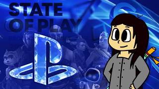 Reaction allo State of Play del Summer Games Fest 2026