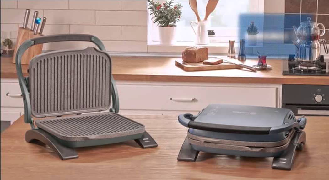 Korkmaz EUROD TANITICI REKLAM