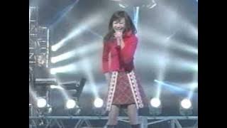 ELT - Dear My Friend
