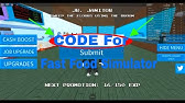 Explorer Simulator Codes Youtube - all roblox explorer simulator codes