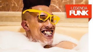 MC Modelo - Ta Suave, Vai Passar (Videoclipe Oficial)