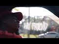 Youngboy never broke again x Quando Rondo - My friend (official music video)