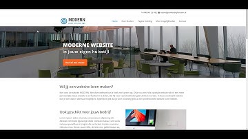 Tagmanager toevoegen en koppelen aan je WordPress website