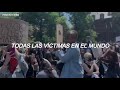 BTS - Not Today (sub español) || EEUU protestas