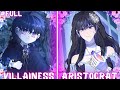 Reborn as a Wicked Child, She Chooses the Path of a Noble Aristocrat! | Manhwa Recap