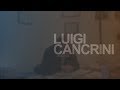Tutti pazzi... per la Relazione - Intervista a Luigi Cancrini