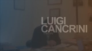 Laura Perdisci-18