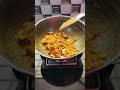 #food #bengalifood #cooking #bayan #youtubeshorts #shorts #viral