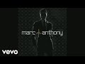 Marc Anthony - Amada Amante (Cover Audio Video)
