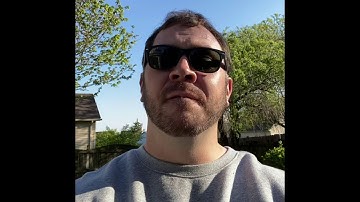 Virtual Field Day 2020